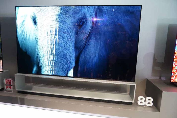 8KteŕuNanoCell TV Nano 9vV[Y