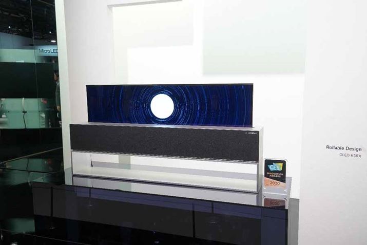 莮4KL@ELeruRXvV[Ys̊ԋ߂