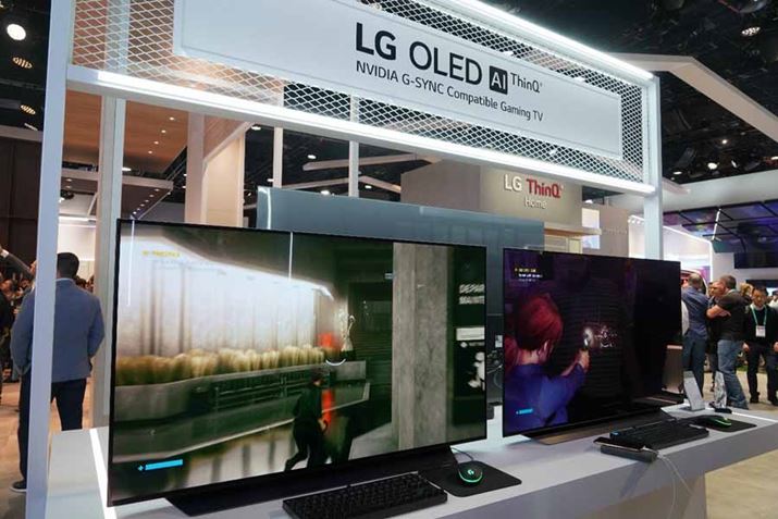 {łlC̏o48^4KL@ELeruLG 48CXv̓Q[~OR[i[ɓWĂ