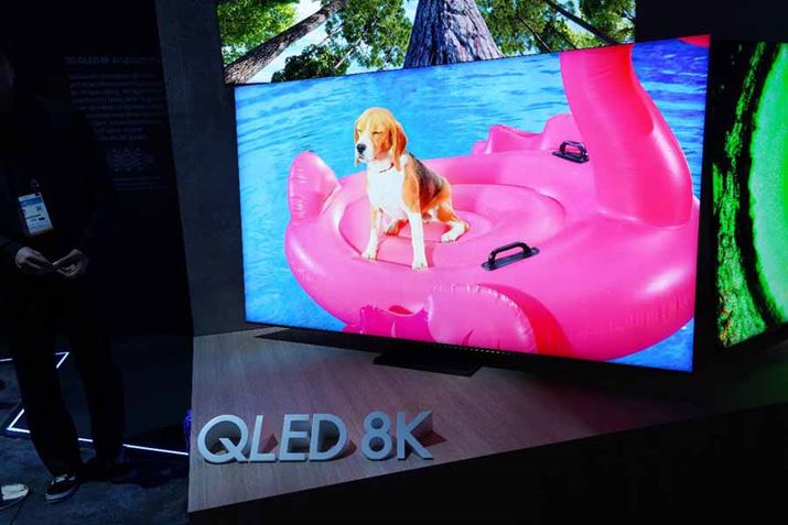 TXɂ8KttbOVbvuQ950SvV[Yi85/75/65^j