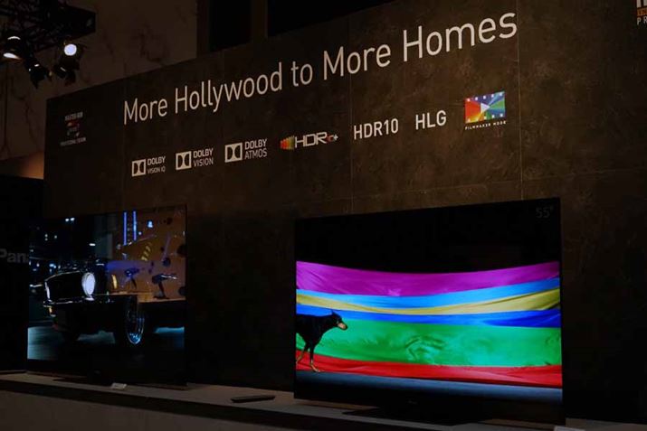 4KL@ELer̐VtbOVbvuHZ2000vV[Y