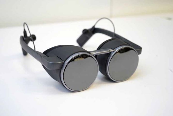 Ñpi\jbN̖ڋʂƂȂuVROXvBBtoB̃f