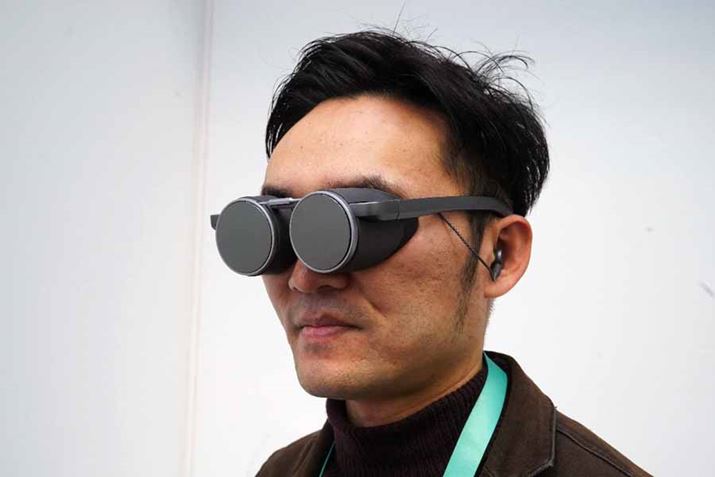 OX^fUCŏd100gBVROXƂč܂łɂȂ