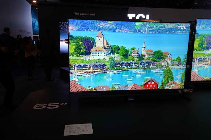 N8Ker瓋ڂꂽuVidrian Mini-LEDZpv