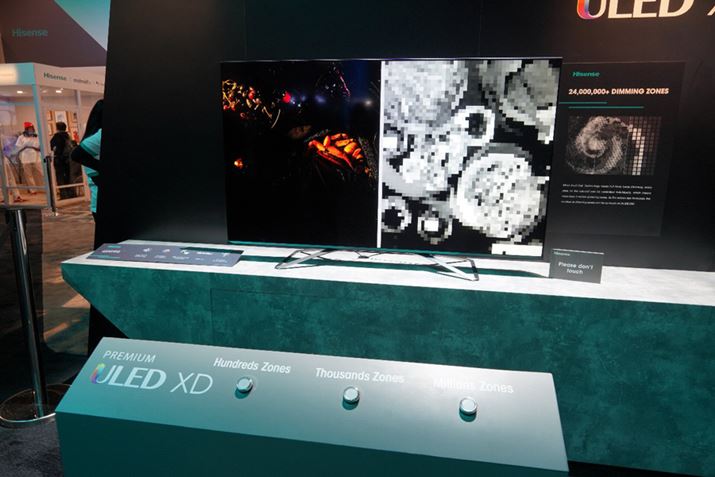 COł2w\̉tplŖ邳𐧌䂷uDUAL CELLv𓱓ς