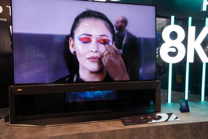 8Kteru85U9EvBCOł͂łɔĂ