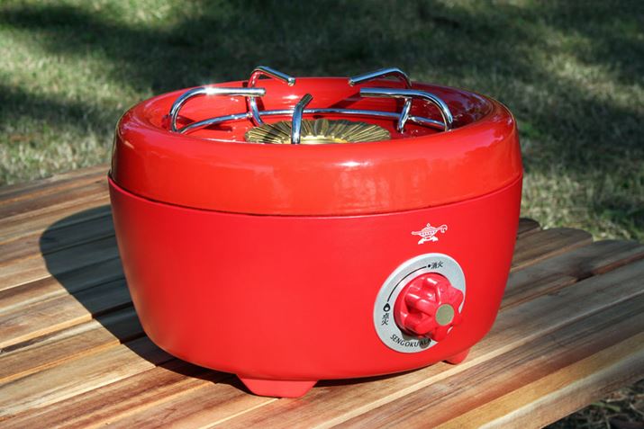 񂮂ƂĂ炩tHBTCY278ij×295isj×188ijmmƁAӊOƏԂ