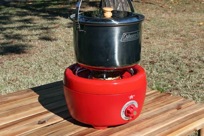 SgNɂ́A傫߂̓]Tčڂ邱Ƃł܂