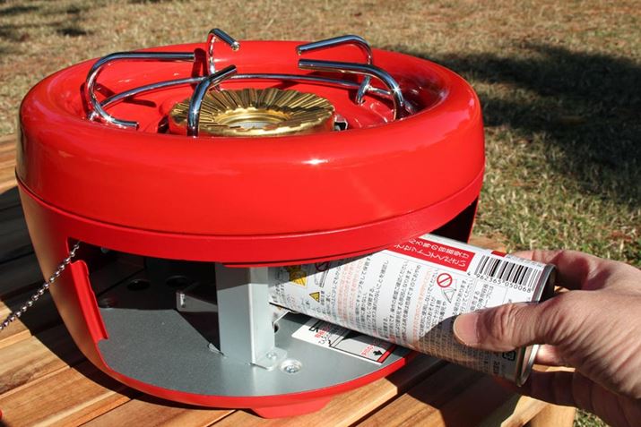 JZbg{x͑ʂ̃t^OăZbg