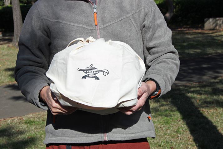 RpNgȂɏdʂ2.8kgȂ̂ŁA^тɋJ邱Ƃ͂ȂB[܂t