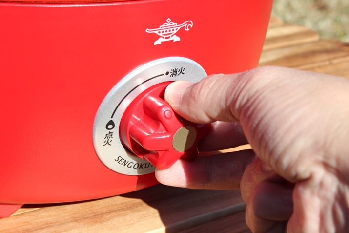 _΂̓c}~񂷂Bc}~͔rI傫߂Ȃ̂ŁA܂ĂĂ₷