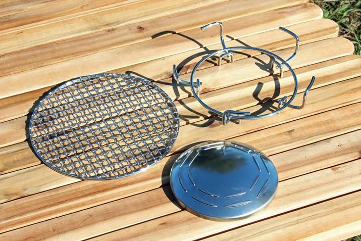 ĂԁijAt˃v[gijAĂԃXeCiEj3_OLbgƂĕt