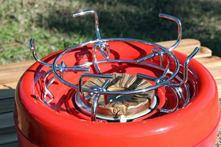 OLbg̃Zbg@́A܂ASgN̏ɏĂԃXeCڂ܂