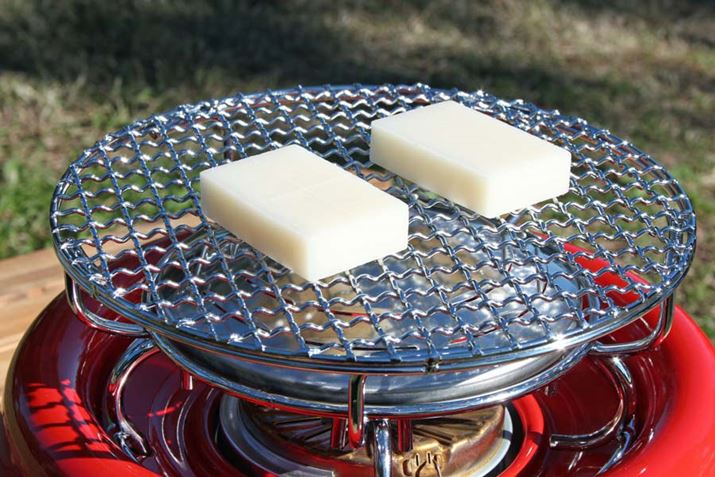 ĂԂɎŝ̐؂݂2Zbg