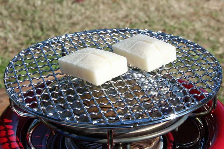 ԂĂA5BzIȂ炢ӂނ܂ő҂̂̓ƔfAŉMI