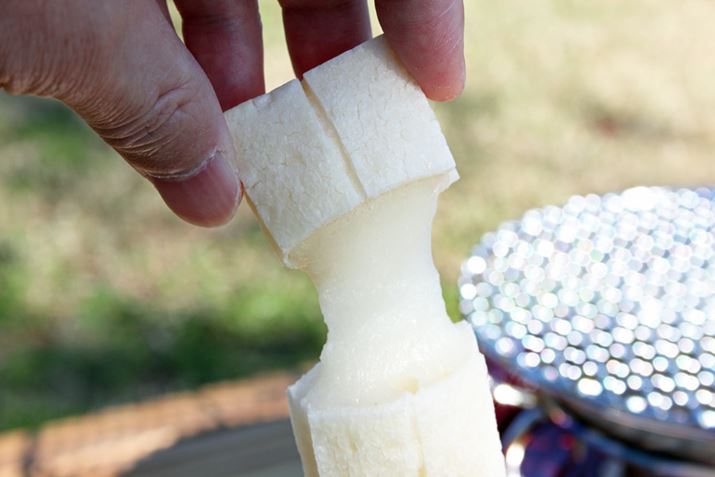 ĂF͕tĂ܂񂪁A͂̂Ƃ炩BMĂƂ̂́Â悤ł