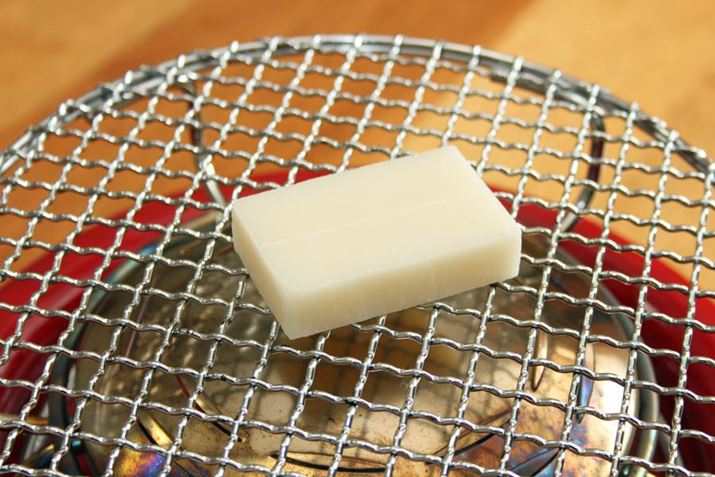 AĂ݂xWI t˃v[gԂȂĂ̂ŁAx͂܂Ă悤ȋC܂