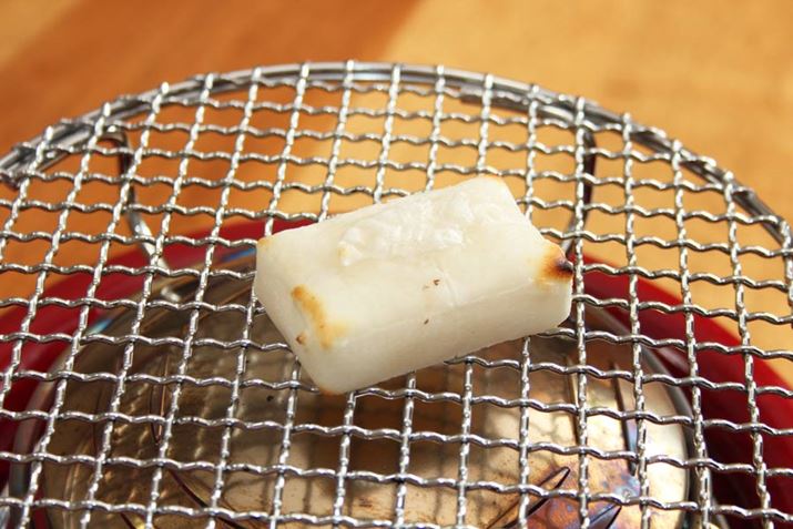 _΂430bAĂԂɐڂĂʂɏĂFtӂł̂ŁAԂ܂