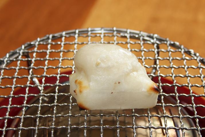 ɉM邱Ɩ1B̂ӂݕ҂ĂI