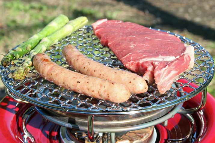 Ȃ΁AOLbggăo[xL[y߂I