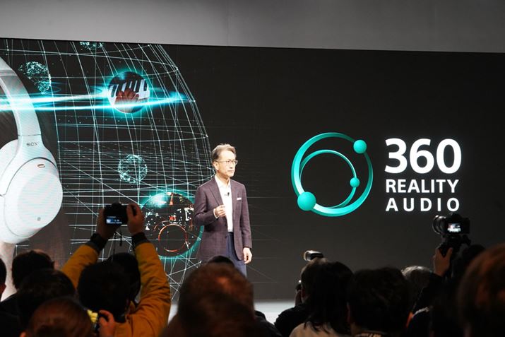 \j[̗̉Zpu360 Reality Audiov