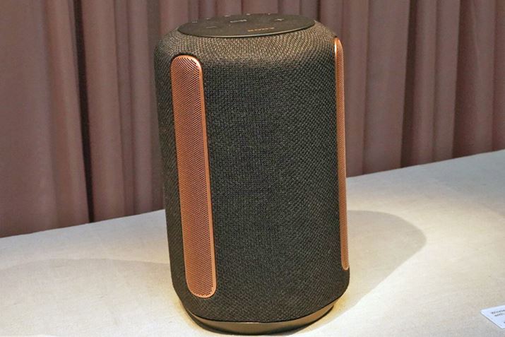 {fB2.1chXs[J[ŗ̉ČfXg[V