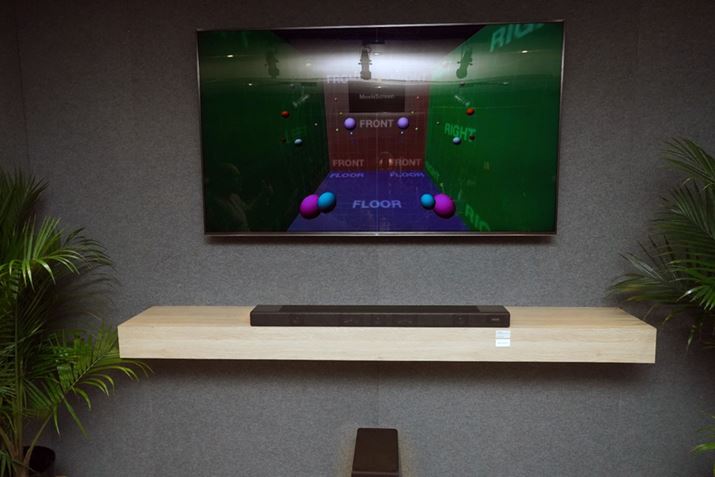 TEho[𒆐SƂ}`chŗ̉ČfXg[VsĂ