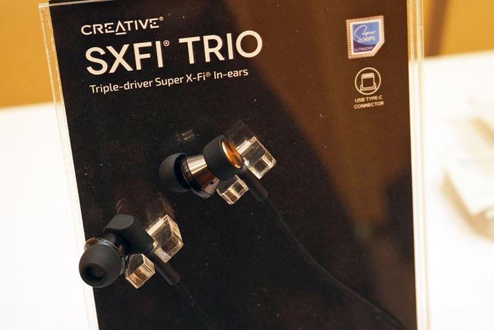 gvhCo[ڃCzɁuSuper X-Fivgݍ񂾁uSXFI TRIOvWĂ