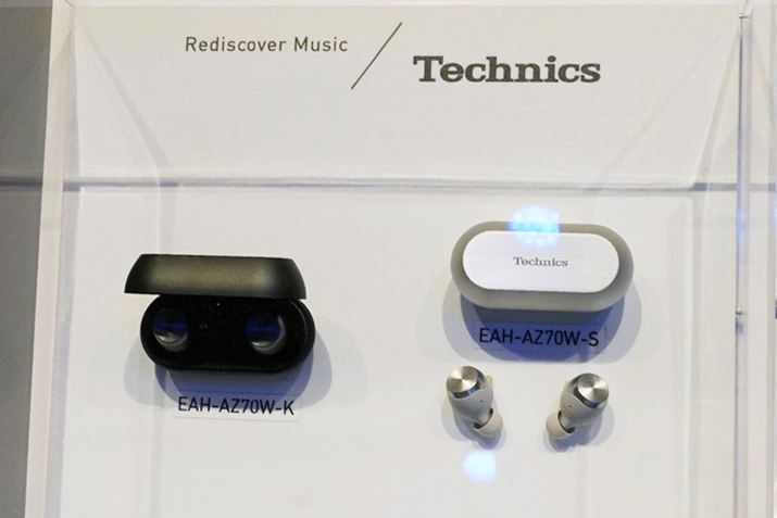 ufAnCubhmCYLZOvɑΉeNjNXuEAH-AZ70Wv