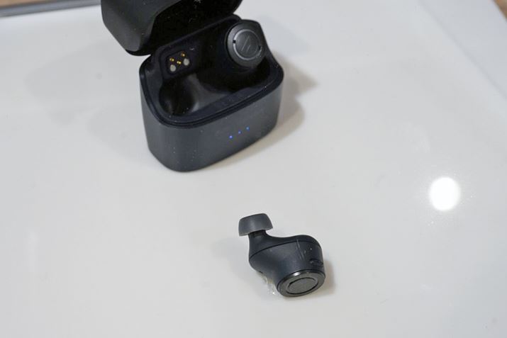 I[fBIeNjJ̃mCYLZOΉSCXCzuATH-ANC300TWv