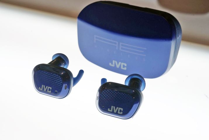 JVC̃X|[cpSCXuHA-AE5Tv