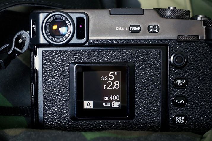 W\IƃVb^[xAilAxAdrcʂȂǂ\