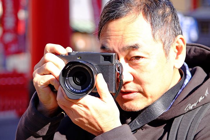 ObṽfUCύXAẼz[hサĂ