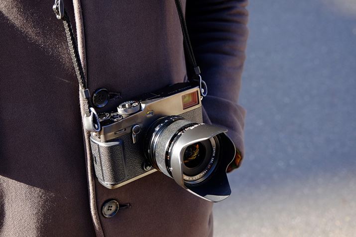 uX-Pro3vɂ̓Y[YPœ_Y肭