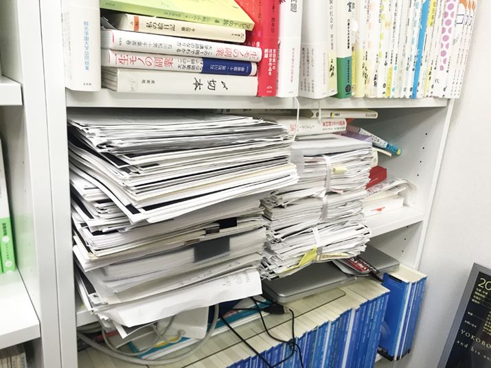 ҏWS̔~񂢓nꂽïꕔjB񋟁FE