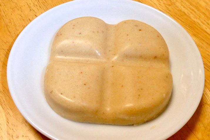 Ê͊ƐFẐłAۂɍĂ݂