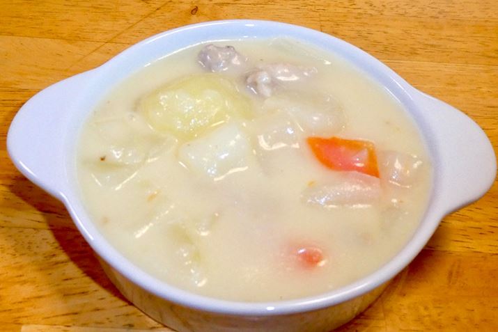 Sx͒߂ŃTTɋ߂Hׂ₷Hł