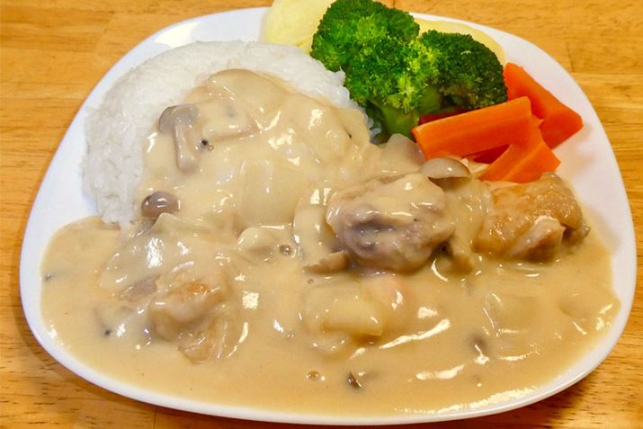 dオ̓hbƂĂ܂ˁB񂲔тɂĂ܂