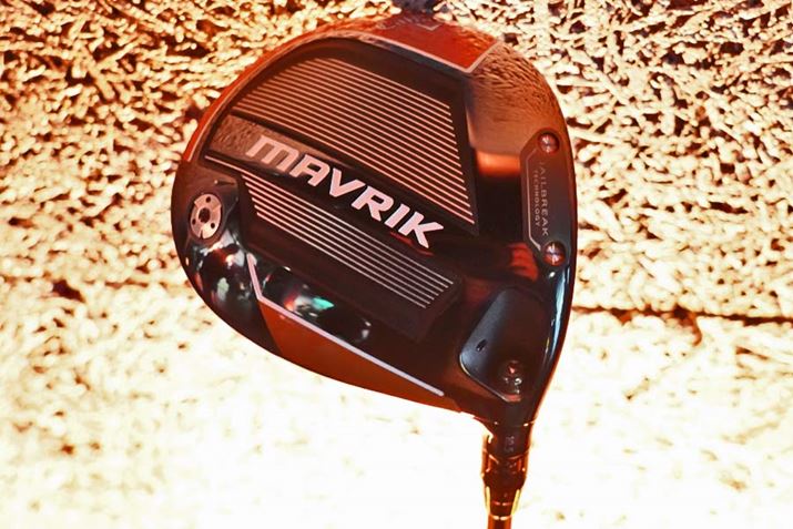 \ꂽuh́uMAVRIKi}[xbNjvBC[WJ[̓IWł