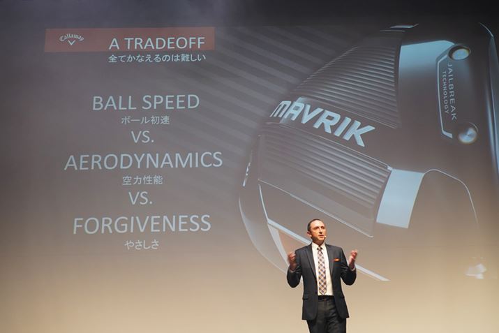 XChɂ3vf𗼗邽߂ɁAAItpA݌vꂽ̂FLASH FACE SS20