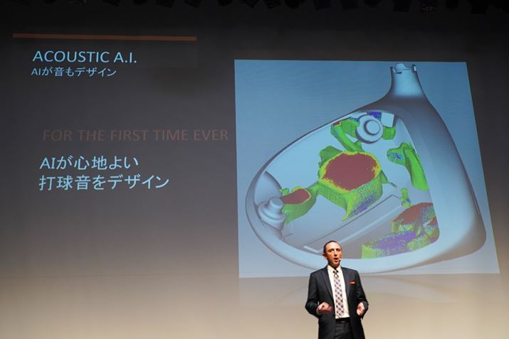 ܂AAI͑ŉfUCƂ̂ƂŁAȂSn悢ŋ҂ł܂BłĂ݂łˁI