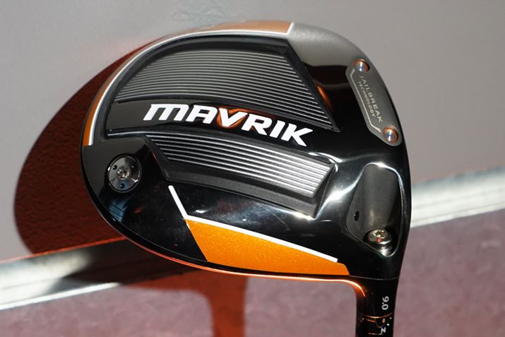 uMAVRIKhCo[vBefƂ̓EFCg̈ʒuŎʂł܂BX^_[h͂P̂