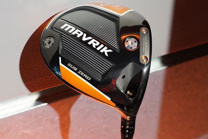 uTu[vBEFCg̓\[̐^񒆂2