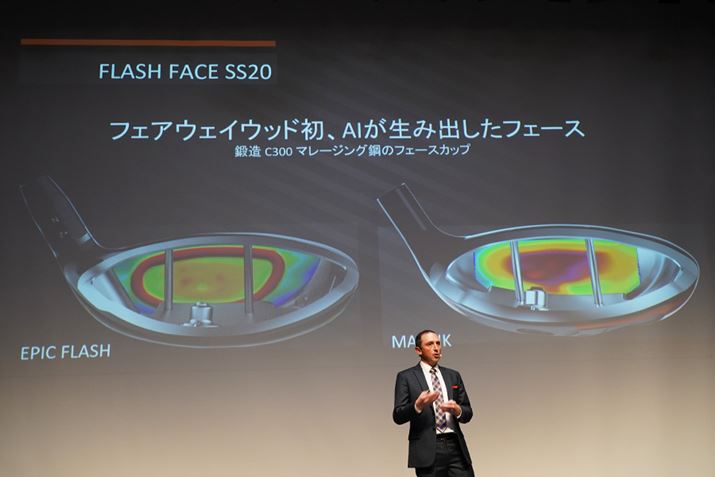 FW̖͂Ae߂邽߂AIpătF[X݌v