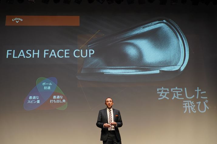 AI݌vACAŐE̗pALEFCӂ̃JbvtF[X\ƂȂĂ܂