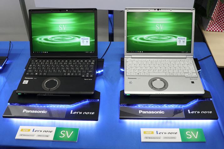 10CorevZbT[𓋍ڂSV9V[Y