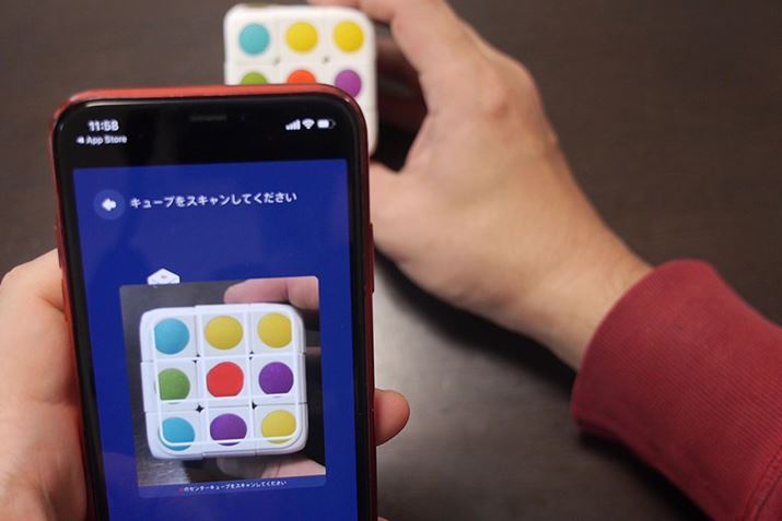 āAAṽJŃL[ůeʂBeƁcc