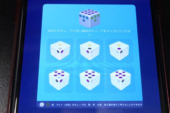 p^[`N`̂ŁAxJԂKKv͂Ƃ͎v܂