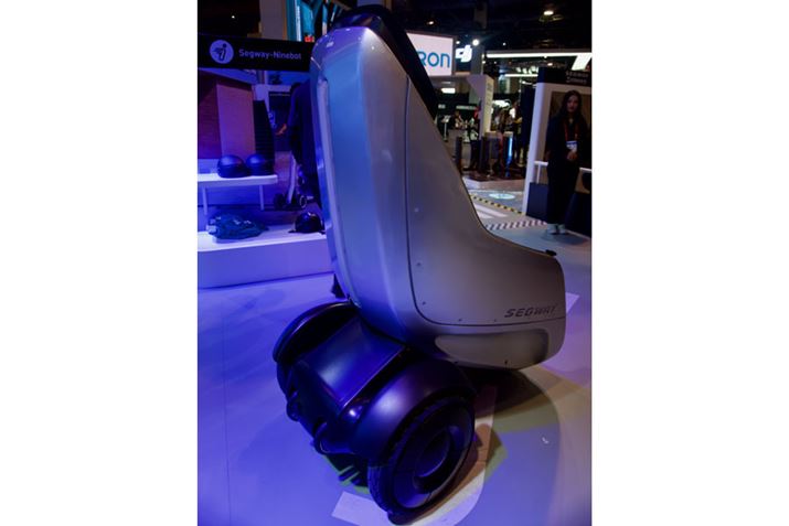 㕔ɂԗւɌ㕔ɂ2񂾎ԗւɁAui2vȂǂƋʂ̃ZOEFC炵fUC܂