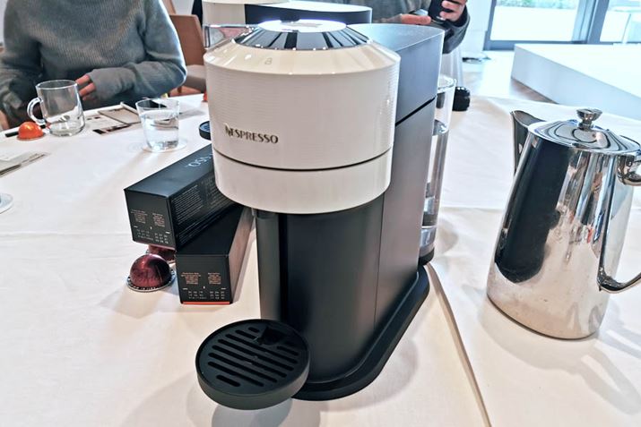 u@[`Iv{́Bi20,900~iōj`B^N̗eʂ͖1.1L